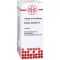 ACTAEA SPIC D 6, 80 stk
