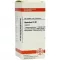 Aesculus D30, 80 stk