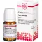 Agaricus D30, 80 stk