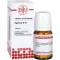 Agaricus D30, 80 stk