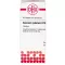 Arsenum Jodat D10, 80 stk