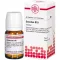 Cocculus D10, 80 stk