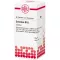 Cocculus D10, 80 stk