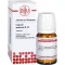 Cuprum Acet D10, 80 stk