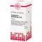 Eupatorium Perf D10, 80 stk