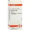 Hydrastis D30, 80 stk