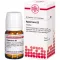 HYPERICUM D 2 tabletter, 80 stk