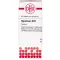 Hypericum D10, 80 stk