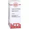 Hypericum D10, 80 stk