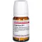 Hypericum D10, 80 stk