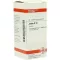 Jodum d10, 80 stk