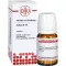 Jodum d10, 80 stk