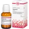 SELENIUM D 6 tabletter, 200 stk