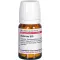 Selenium d10, 80 stk