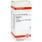 Sticta D 4, 80 stk