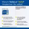 SEDACUR forte beroligende tabletter, 60 stk