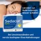 SEDACUR forte beroligende tabletter, 60 stk