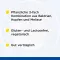 SEDACUR forte beroligende tabletter, 60 stk
