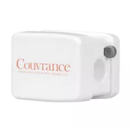 Avene Couvrance Sharpener for Eyebrow Correction Pen, 1 stk