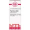 HYPERICUM LM XII Fortynning, 10 ml