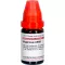 HYPERICUM LM XII Fortynning, 10 ml