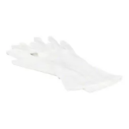 HANDSCHUHE Trådstørrelse 12,stk
