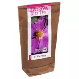 ZISTROSE BIO Te, 250 g