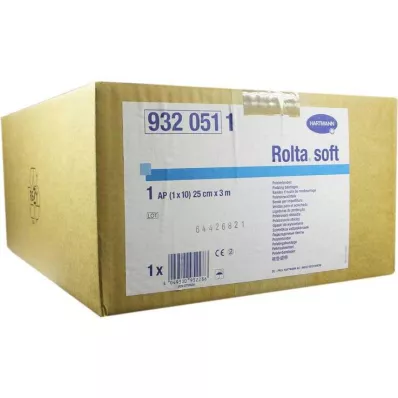 ROLTA Myk synth