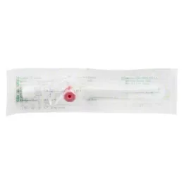 VASOFIX Braunüle 20 G 33 mm rosa, 1 stk