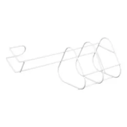 Urinflaskeholder, 1 stk