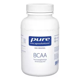Rent Encap BCAA Aminos, 90 stk