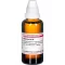 Hamamelis d 4, 50 ml