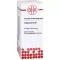 TABACUM D 30 Fortynning, 50 ml