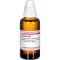 TABACUM D 30 Fortynning, 50 ml
