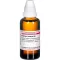 Arsenum Jodat D 6, 50 ml