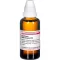 Causticum Tap D12, 50 ml