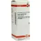 Heparulf D30, 50 ml