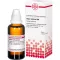 Heparulf D30, 50 ml