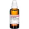 Heparulf D30, 50 ml