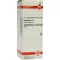HYPERICUM D 2 fortynning, 50 ml