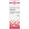 HYPERICUM D 2 fortynning, 50 ml