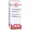 HYPERICUM D 2 fortynning, 50 ml