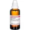 HYPERICUM D 6 fortynning, 50 ml