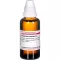 Juniperus Comm Rust, 50 ml