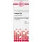 Lachesis D30, 50 ml