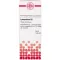 LYCOPODIUM D 2 Fortynning, 50 ml