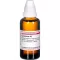 LYCOPODIUM D 2 Fortynning, 50 ml