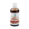 BITTERSEGEN Dråper, 50 ml