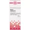 Natriumklorat d 4, 50 ml
