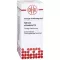 Natriumklorat d 4, 50 ml
